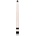Notino Lifeproof Cream Eyeshadow Stick дълготрайни сенки за очи в молив Eclipse 1.4 гр