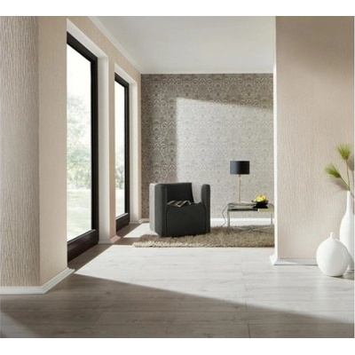 A.S. Création 305453 Vliesová tapeta na zeď Luxury Wallpaper, rozmery 0,52 x 10 05 m