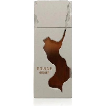 French Avenue Ravine Ginger Extrait de Parfum 100 ml