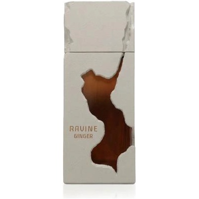 French Avenue Ravine Ginger Extrait de Parfum 100 ml