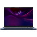 Lenovo IdeaPad Slim 5 83HU002RBM