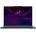 Lenovo IdeaPad Slim 5 83HU002RBM