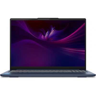 Lenovo IdeaPad Slim 5 83HU002RBM