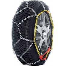 Pewag Brenta C 69