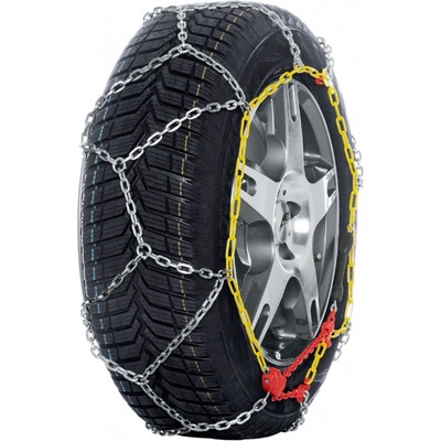 Pewag Brenta C 69