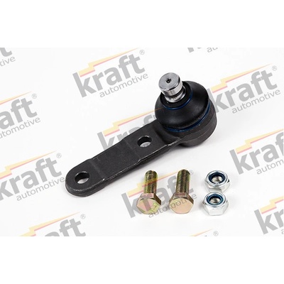 KRAFT AUTOMOTIVE Podpora-/ Kloub 4222015