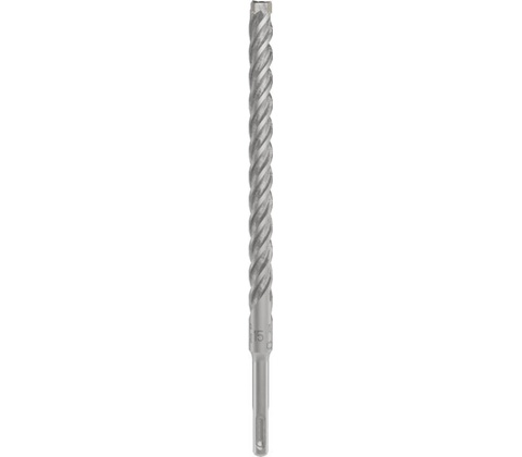 Bosch Pílový kotúč Multi Material 165 x 30 x 2,4 mm, 42 zubov, 2608640519