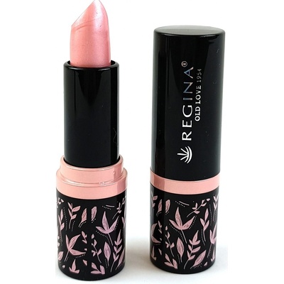 Regina Old Love 1954 rtěnka 11 Lisa 3,3 g