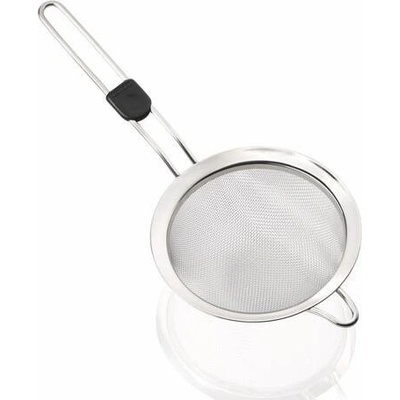 LEIFHEIT PROLINE Sítko 16 cm