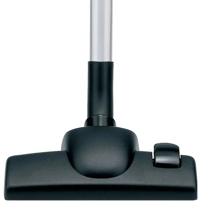 Electrolux ZE011