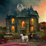Opeth - In Cauda Venenum (Reissue) (Coloured) (2 LP) (4251981703411)