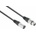 Power Dynamics CX102-3