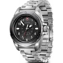 Victorinox Swiss Army 242009