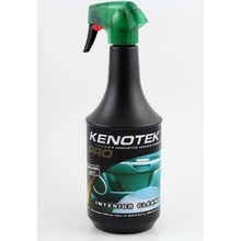 Kenotek Interior Cleaner 1 l