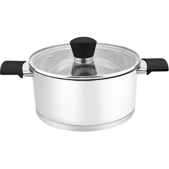 Image 1 of Sapir ZP 1210 SB20