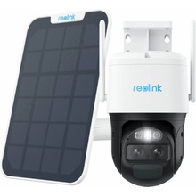 Reolink Trackmix Series G770