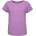 Loap Byra T-shirt Loap | Lilav | ЖЕНИ | XS