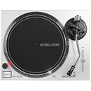 Reloop RP-2000 MK4