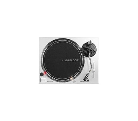 Reloop RP-2000 MK4