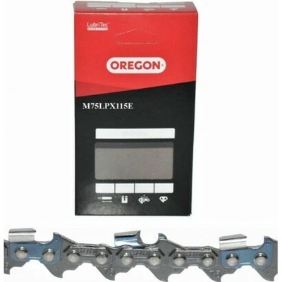 Oregon M75LPX115E