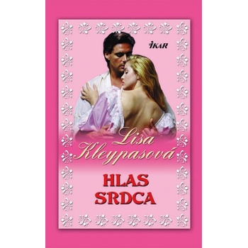 Hlas srdca