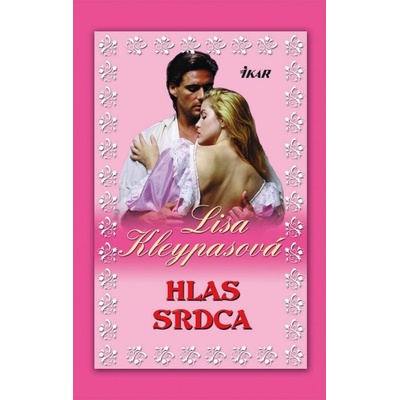 Hlas srdca