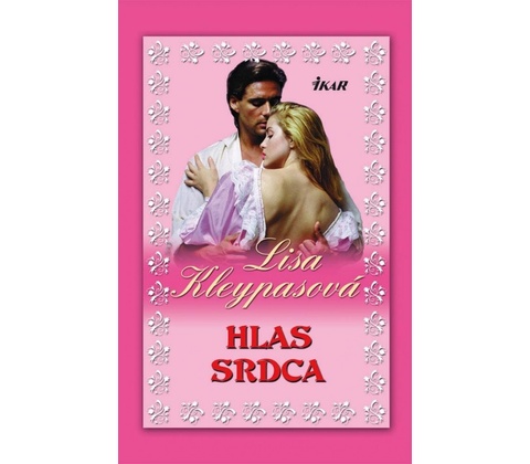 Hlas srdca