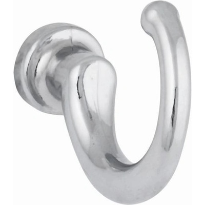 Walteco Brent I 4700 chrom