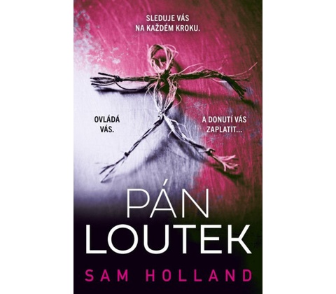 Pán loutek