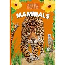 Mammals