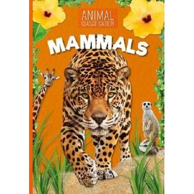 Mammals