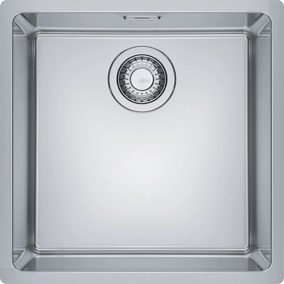 Franke MRX 110-40 – Hledejceny.cz