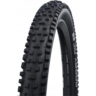 Schwalbe Nobby Nic PE Addix E-50 27,5x2,80