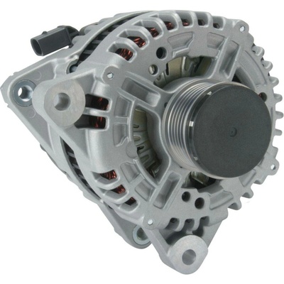 Generátor HC-Cargo F 032 115 365