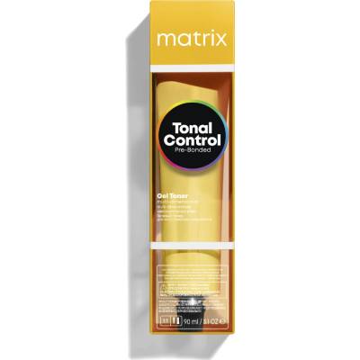 Matrix Professional Matrix Tonal Control Pre-Bonded 5NW 90 ml