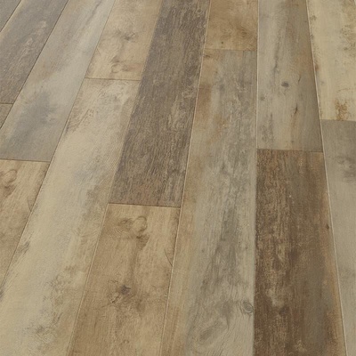 Objectflor Expona Design 9049 Whiskey Barrel Timber 3,41 m²
