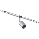 Paulmann 94145