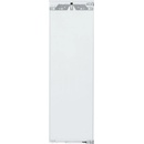 Liebherr IKBP 3560