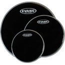 Evans ETP CHR S