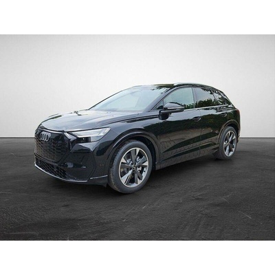 Audi Q4 e-tron Performance 210 kW