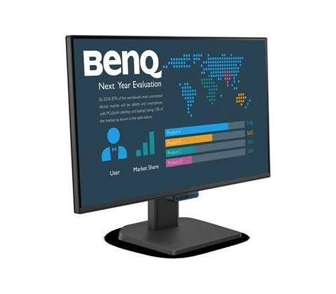 BenQ BL2490C
