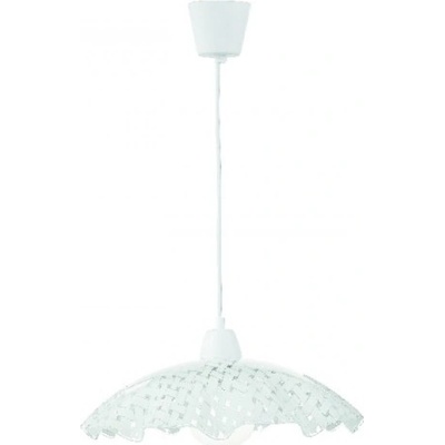 Fan Europe I-CASHMERE/S42