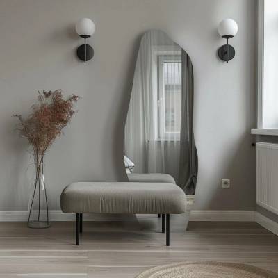 Daramio Pure R43230 58 x 150 cm