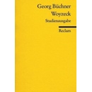 Woyzeck