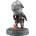 First 4 Figures Dark Souls (oscar Knight Of Astora) 20cm