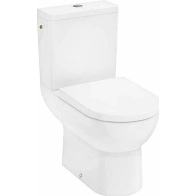 Hansgrohe 60313450