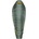 Therm-A-Rest Пухен спален чувал Therm-a-Rest Questar 20F/-6C Down sleeping bag - Balsam - размер Fit 170-183 cm (513-1134-0111)