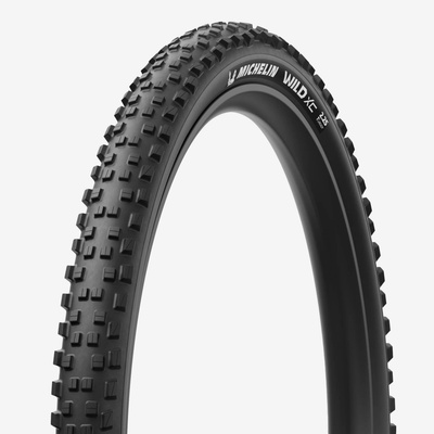 MTB Michelin Wild AM2 TS TLR Competition Line 29x2,60 Kevlar