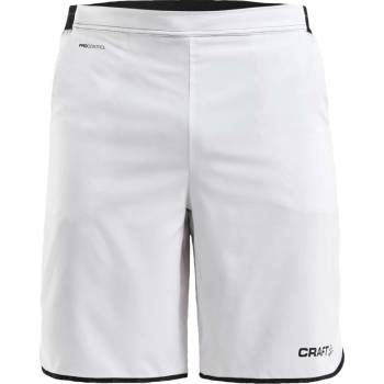 Craft Шорти Craft PRO CONTROL IMPACT SHORTS HERREN 1908237-900999 Размер XS