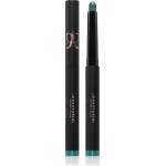 Anastasia Beverly Hills GLIDR Shadow Stick сенки за очи в стик цвят Greenergy 1.5 гр